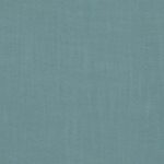 Ткань - Clarke and Clarke - HUDSON - EAU DE NIL - F1076/11