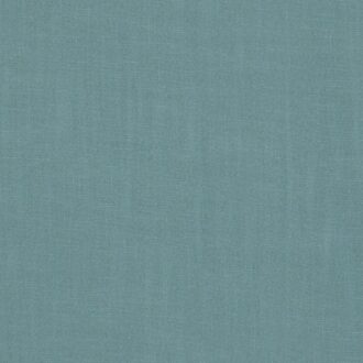 Ткань - Clarke and Clarke - HUDSON - EAU DE NIL - F1076/11