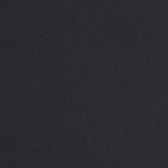 Ткань - Clarke and Clarke - HUDSON - EBONY - F1076/12
