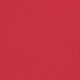 Ткань - Clarke and Clarke - HUDSON - FLAME - F1076/14