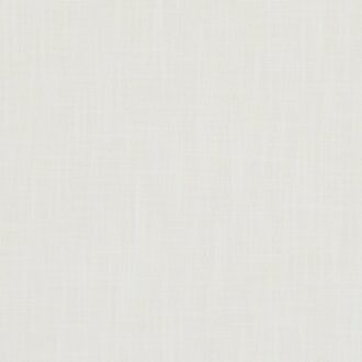 Ткань - Clarke and Clarke - HUDSON - IVORY - F1076/16