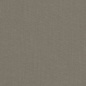 Ткань - Clarke and Clarke - HUDSON - LATTE - F1076/17