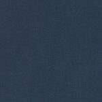 Ткань - Clarke and Clarke - HUDSON - ORION - F1076/21