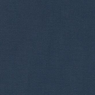 Ткань - Clarke and Clarke - HUDSON - ORION - F1076/21