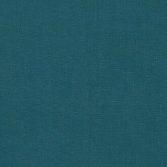 Ткань - Clarke and Clarke - HUDSON - PEACOCK - F1076/22