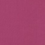 Ткань - Clarke and Clarke - HUDSON - RASPBERRY - F1076/25