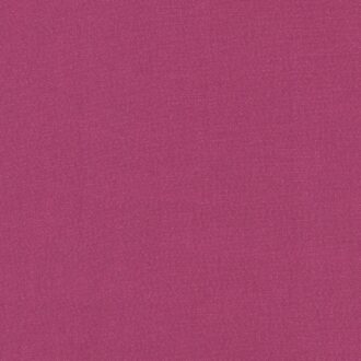 Ткань - Clarke and Clarke - HUDSON - RASPBERRY - F1076/25