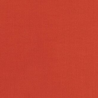 Ткань - Clarke and Clarke - HUDSON - SPICE - F1076/28