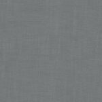 Ткань - Clarke and Clarke - HUDSON - STEEL - F1076/29