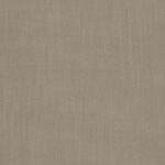 Ткань - Clarke and Clarke - HUDSON - TAUPE - F1076/31