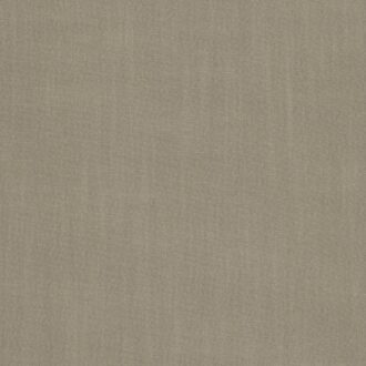 Ткань - Clarke and Clarke - HUDSON - TAUPE - F1076/31
