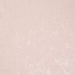 Ткань - Clarke and Clarke - PIETRA - BLUSH/GOLD - F1081/01