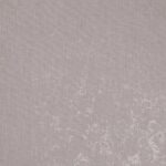 Ткань - Clarke and Clarke - PIETRA - HEATHER/GOLD - F1081/03