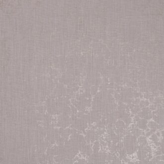 Ткань - Clarke and Clarke - PIETRA - HEATHER/GOLD - F1081/03