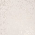 Ткань - Clarke and Clarke - PIETRA - IVORY/GOLD - F1081/04