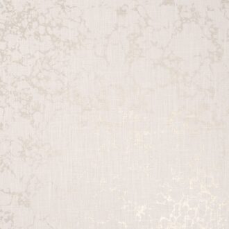 Ткань - Clarke and Clarke - PIETRA - IVORY/GOLD - F1081/04