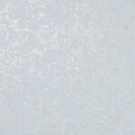 Ткань - Clarke and Clarke - PIETRA - MINERAL/GILVER - F1081/05