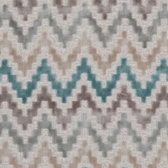 Ткань - Clarke and Clarke - EMPIRE - MINERAL - F1083/05