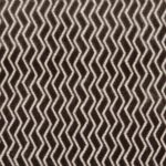 Ткань - Clarke and Clarke - MADISON - CHARCOAL - F1084/01