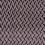 Ткань - Clarke and Clarke - MADISON - DAMSON - F1084/02