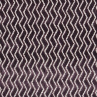 Ткань - Clarke and Clarke - MADISON - DAMSON - F1084/02