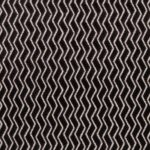 Ткань - Clarke and Clarke - MADISON - EBONY - F1084/03