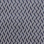 Ткань - Clarke and Clarke - MADISON - MIDNIGHT - F1084/05