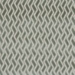 Ткань - Clarke and Clarke - MADISON - MINERAL - F1084/06