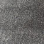 Ткань - Clarke and Clarke - STUCCO - CHARCOAL - F1085/01