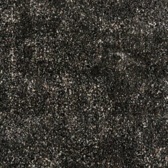 Ткань - Clarke and Clarke - STUCCO - EBONY - F1085/04