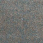 Ткань - Clarke and Clarke - STUCCO - MINERAL - F1085/05