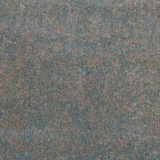 Ткань - Clarke and Clarke - STUCCO - MINERAL - F1085/05