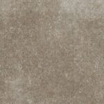 Ткань - Clarke and Clarke - STUCCO - TAUPE - F1085/08