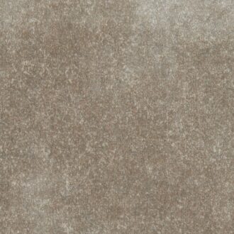 Ткань - Clarke and Clarke - STUCCO - TAUPE - F1085/08