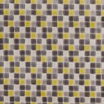 Ткань - Clarke and Clarke - TRIBECA - CHARTREUSE - F1086/01