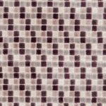 Ткань - Clarke and Clarke - TRIBECA - DAMSON - F1086/02