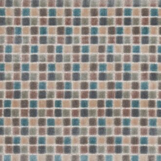 Ткань - Clarke and Clarke - TRIBECA - MINERAL - F1086/05