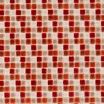 Ткань - Clarke and Clarke - TRIBECA - SPICE - F1086/08