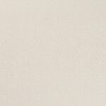 Ткань - Clarke and Clarke - ISLA - IVORY/GILVER - F1091/01