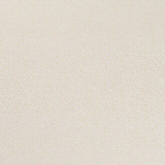 Ткань - Clarke and Clarke - ISLA - IVORY/GILVER - F1091/01