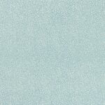 Ткань - Clarke and Clarke - ISLA - MINERAL/SILVER - F1091/02