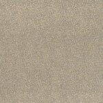 Ткань - Clarke and Clarke - ISLA - TAUPE/GOLD - F1091/03