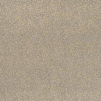 Ткань - Clarke and Clarke - ISLA - TAUPE/GOLD - F1091/03