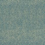 Ткань - Clarke and Clarke - ISLA - TEAL/GOLD - F1091/04