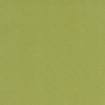 Ткань - Clarke and Clarke - ALORA - APPLE - F1097/01