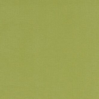 Ткань - Clarke and Clarke - ALORA - APPLE - F1097/01