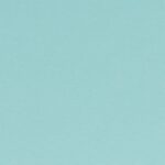 Ткань - Clarke and Clarke - ALORA - AZURE - F1097/02