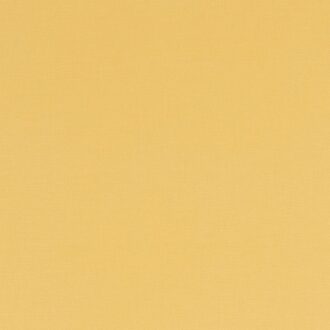 Ткань - Clarke and Clarke - ALORA - BUTTERCUP - F1097/04