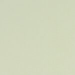 Ткань - Clarke and Clarke - ALORA - CELADON - F1097/05