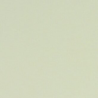 Ткань - Clarke and Clarke - ALORA - CELADON - F1097/05
